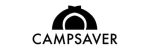 Campsaver logo